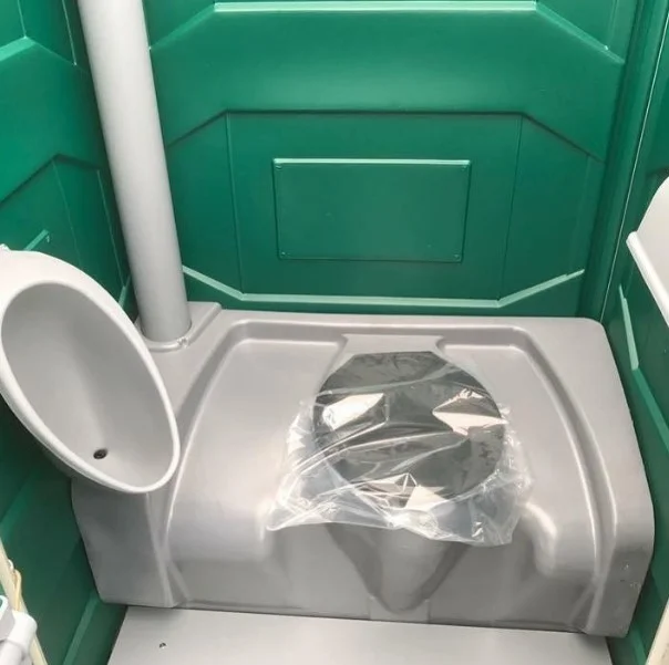 gotta go potties high quality toilets