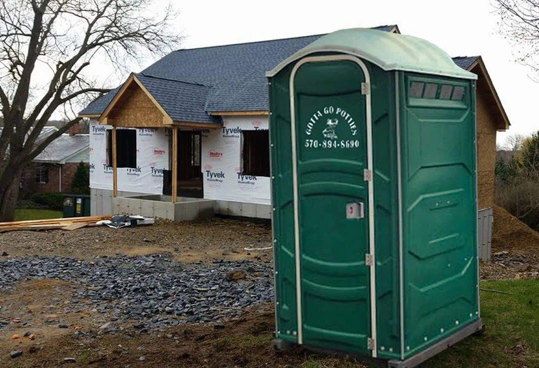 slide-04Construction-site-porta-potties
